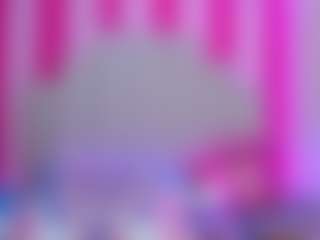 KittyNicolle's Live Sex Cam Show