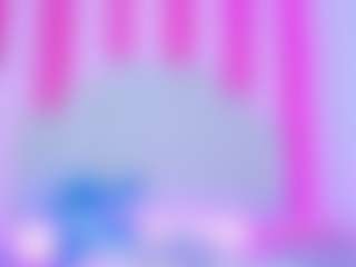 KittyNicolle's Live Sex Cam Show