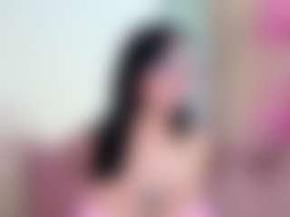 KittyNicolle's Live Sex Cam Show