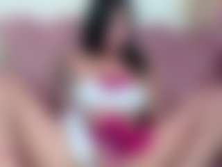 KittyNicolle's Live Sex Cam Show