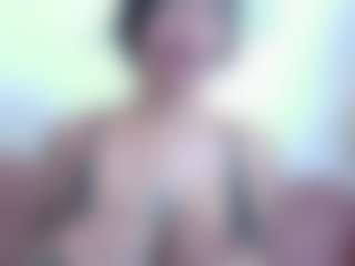 Live cam show with KittyNicolle - Latina on TeamSkeetLive | colombia