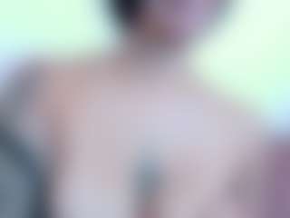 Live cam show with KittyNicolle - Lush on CamClone