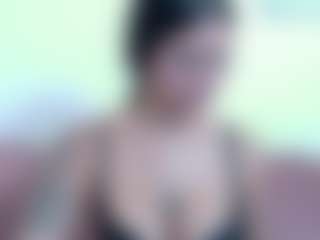 KittyNicolle's Live Sex Cam Show