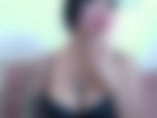 KittyNicolle's Live Sex Cam Show