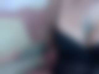 KittyNicolle's Live Sex Cam Show