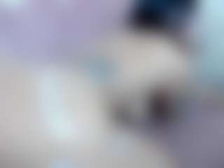KittyNicolle's Live Sex Cam Show