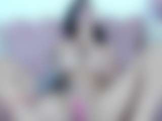 KittyNicolle's Live Sex Cam Show