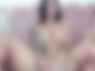 KittyNicolle's Live Sex Cam Show