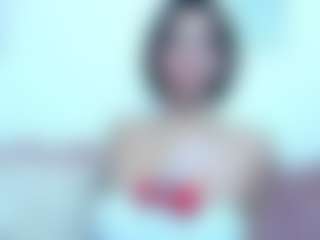 KittyNicolle's Live Sex Cam Show