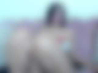 Live cam show with KittyNicolle - Spank on justonemore.cc