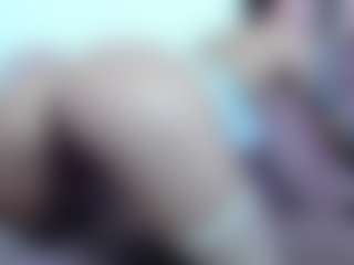 KittyNicolle's Live Sex Cam Show