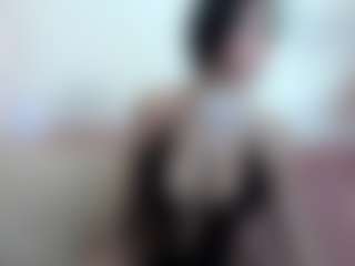KittyNicolle's Live Sex Cam Show