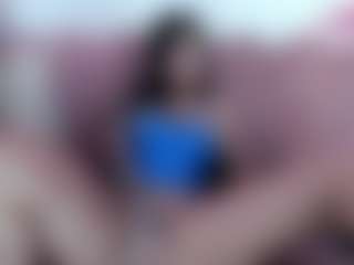 KittyNicolle's Live Sex Cam Show