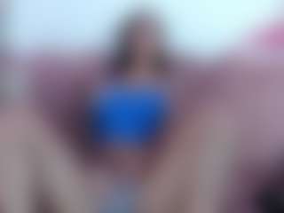 KittyNicolle's Live Sex Cam Show
