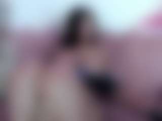 KittyNicolle's Live Sex Cam Show