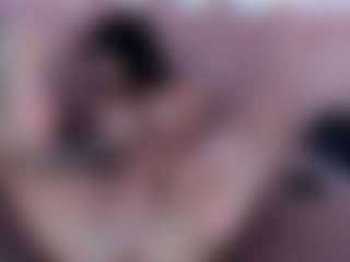 KittyNicolle's Live Sex Cam Show