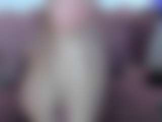 KittyNicolle's Live Sex Cam Show