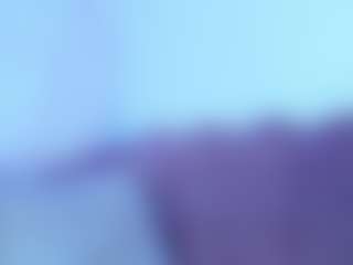 KittyNicolle's Live Sex Cam Show
