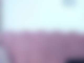 KittyNicolle's Live Sex Cam Show