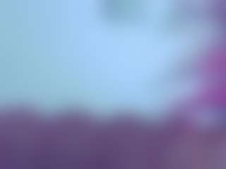 KittyNicolle's Live Sex Cam Show