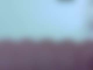 KittyNicolle's Live Sex Cam Show