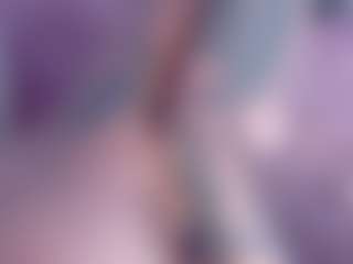 KittyNicolle's Live Sex Cam Show