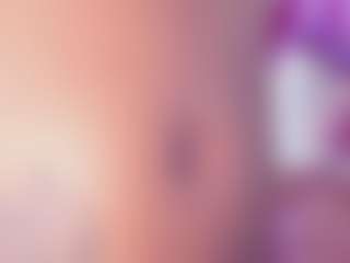 KittyNicolle's Live Sex Cam Show