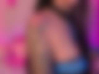 KittyNicolle's Live Sex Cam Show