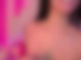 KittyNicolle's Live Sex Cam Show