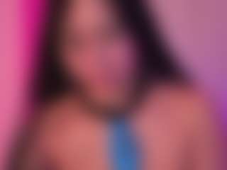 KittyNicolle's Live Sex Cam Show