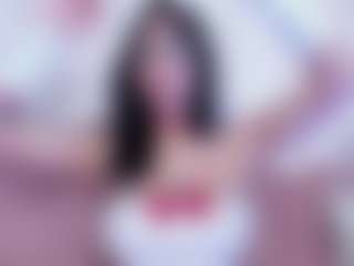 KittyNicolle's Live Sex Cam Show
