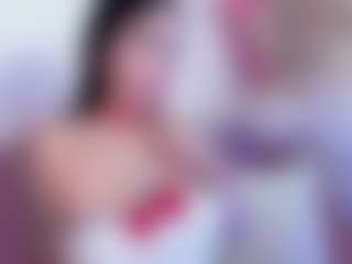 KittyNicolle's Live Sex Cam Show