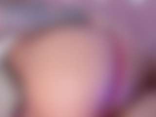 KittyNicolle's Live Sex Cam Show
