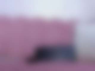 KittyNicolle's Live Sex Cam Show