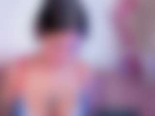KittyNicolle's Live Sex Cam Show