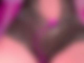 Live cam show with KittyNicolle - Fingers on livesuperchat.net