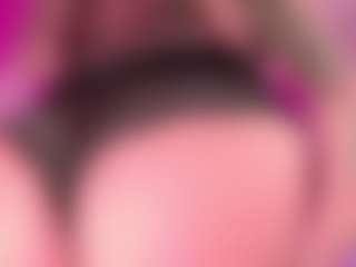 KittyNicolle's Live Sex Cam Show
