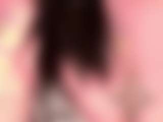 KittyNicolle's Live Sex Cam Show