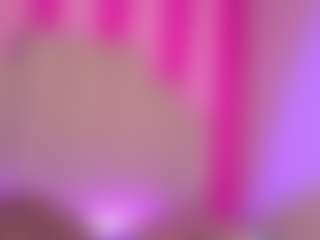 KittyNicolle's Live Sex Cam Show