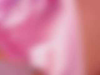 KittyNicolle's Live Sex Cam Show