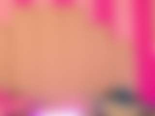 KittyNicolle's Live Sex Cam Show