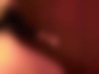 KittyNicolle's Live Sex Cam Show