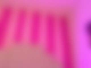 KittyNicolle's Live Sex Cam Show