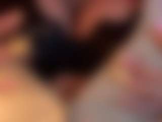 KittyNicolle's Live Sex Cam Show