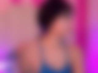 KittyNicolle's Live Sex Cam Show