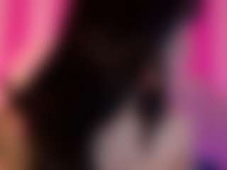KittyNicolle's Live Sex Cam Show