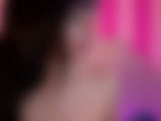 KittyNicolle's Live Sex Cam Show