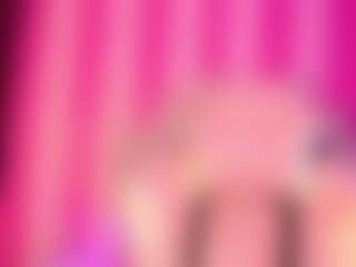 KittyNicolle's Live Sex Cam Show