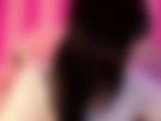 KittyNicolle's Live Sex Cam Show