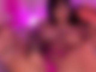 KittyNicolle's Live Sex Cam Show